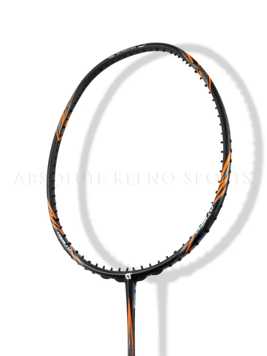 APACS%20FLY%20WEIGHT%2073%20Badminton%20Racket%20-%20Image%205