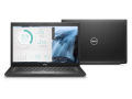 DELL LATITUDE 7480 CORE I5 6TH GEN 8GB RAM 256GB SSD 14 INCH HIGH QUALITY LAPTOP. 