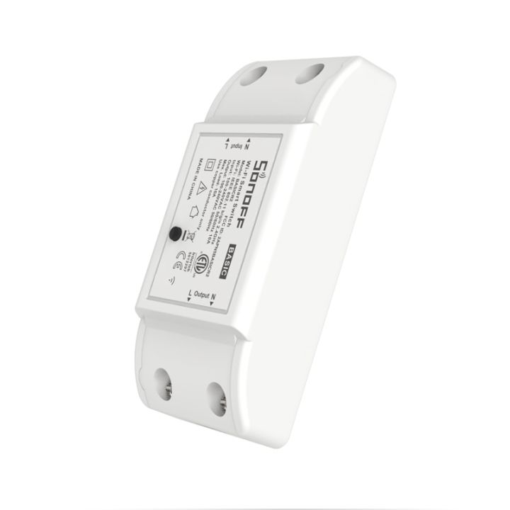 Sonoff%20Basic%20220V%20Wifi%20Switch%20Wireless%20Remote%20Control%20Smart%20Switch%20Module%20/Light%20DIY%20Timer%20Work%20with%20Alexa%20Google%20Home%20eWeLink%20-%20Image%202