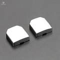 2x Metronome Sliding Block Metronome Parts Timer High Accuracy for Metronome Slider. 