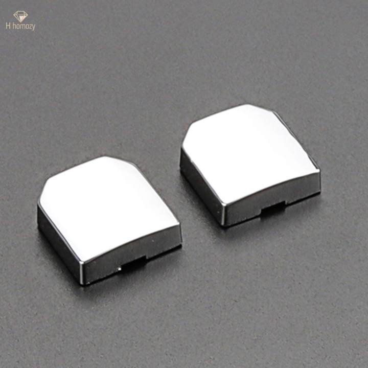 2x%20Metronome%20Sliding%20Block%20Metronome%20Parts%20Timer%20High%20Accuracy%20for%20Metronome%20Slider%20-%20Image%203
