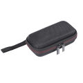 Universal Carry Accessories Storage Bag M.2 NVMe SSD External Portable Case For ASUS ROG STRIX Arion. 