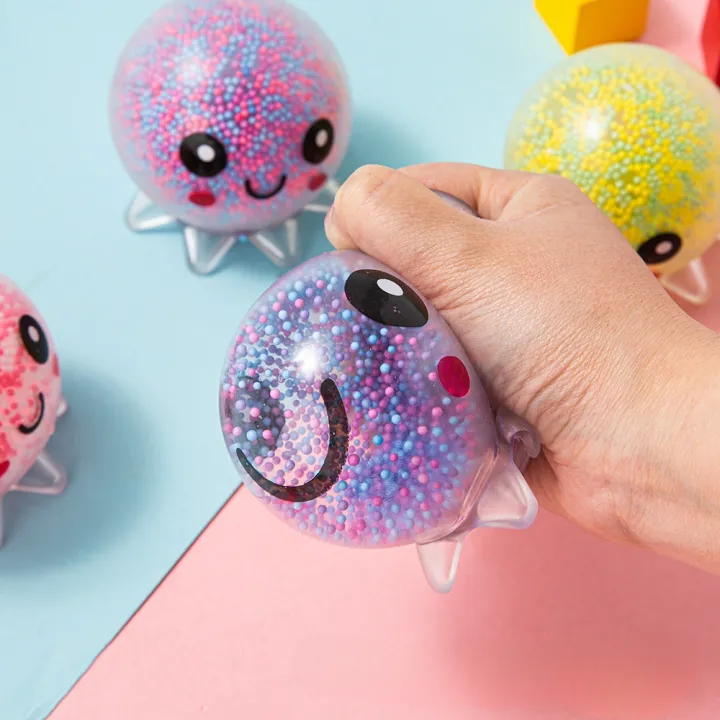 Squishy%20toys%20siopao%20with%20case%20steamed%20stuff%20bun%20toys%20Anti%20stress%20ball%20fidget%20playset%20best%20gift%20-%20Image%205