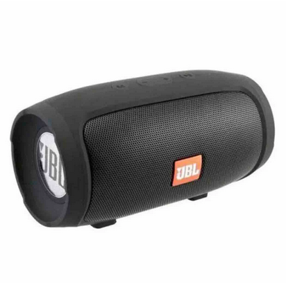 JBL%20Charge%20Mini%203%20+%20Portable%20Wireless%20Bluetooth%20Speaker%20-%20Image%202