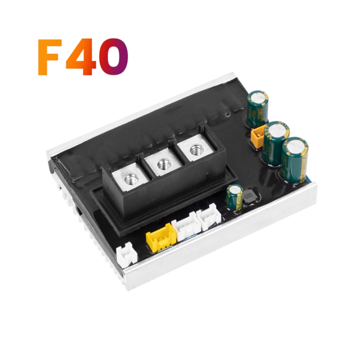Controller%20for%20KickScooter%20F40%20Motherboard%20Spare%20Parts%20-%20Image%204