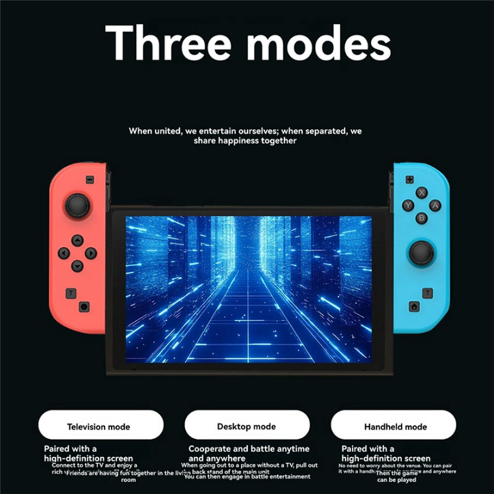 Joystick%20Mini%20Gamepad%20Controller%20for%20Nintendo%20Switch%20Wireless%20Game%20Console%20for%20Joy%20Pad%20Joycons%20Turbo%20Wake%20Up%20Function%20-%20Image%206