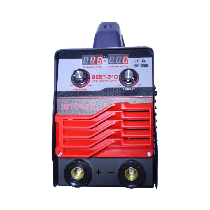 Intimax%20Inverter%20Welding%20Plant%20(BEST-310)%20-%20Image%203