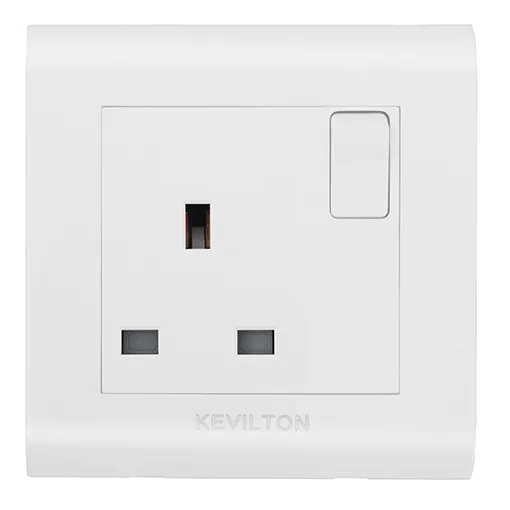 Kevilton%20Switches%20and%20Sockets%20%7C%20Modular%20Series%20%7C%20White%20Color%20%7C%20Kevilton%20Brand%20%7C%20Lifetime%20Warranty%20-%20Image%204