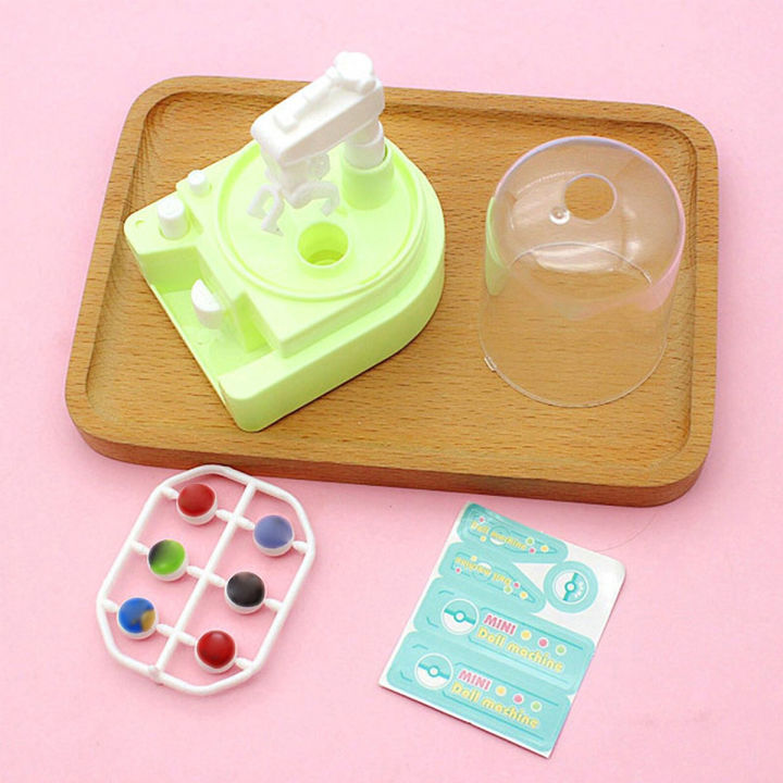Mini%20Manual%20Candy%20Grabber%20for%20Kids%20Mini%20Candy%20Grabber%20Manual%20Candy%20Claw%20Machine%20Toy%20Cute%20Candy%20Catcher%20Machine%20with%206%20Balls%20for%20Kids%20Cute%20Candy%20Catcher%20Machine%20for%20Birthday%20Gift%20-%20Image%207