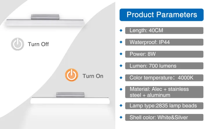 4000K%20white%20light%20LED%20mirror%20headlight%20IP44%20waterproof%20and%20anti-fog%20bathroom%20bathroom%20mirror%20lamp%208W%20Actual%2040CM%20virtual%20standard%208W%20lumens%20700LM%20need%20wiring%20good%20-%20Image%205