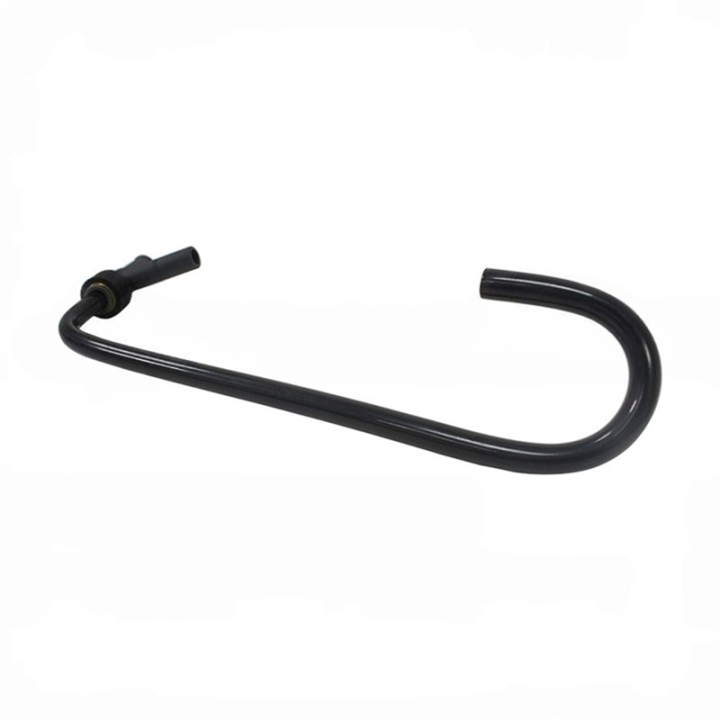 Air%20Pump%20Tube%20Assembly%20for%20A8%20D3%204E0616007%204E0616007C%20Air%20Suspension%20Compressor%20Repair%20Kit%20-%20Image%202