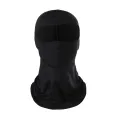 Summer Outdoor Sports Ice Silk Sunscreen Mask Bicycle Motorcycle Windproof And Dustproof Mask Hood Riding Hood Sunlight Mall. 