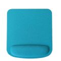 【WEJA】 Square Gaming Soft Mouse Pad Creative Gaming Mouse Pad. 