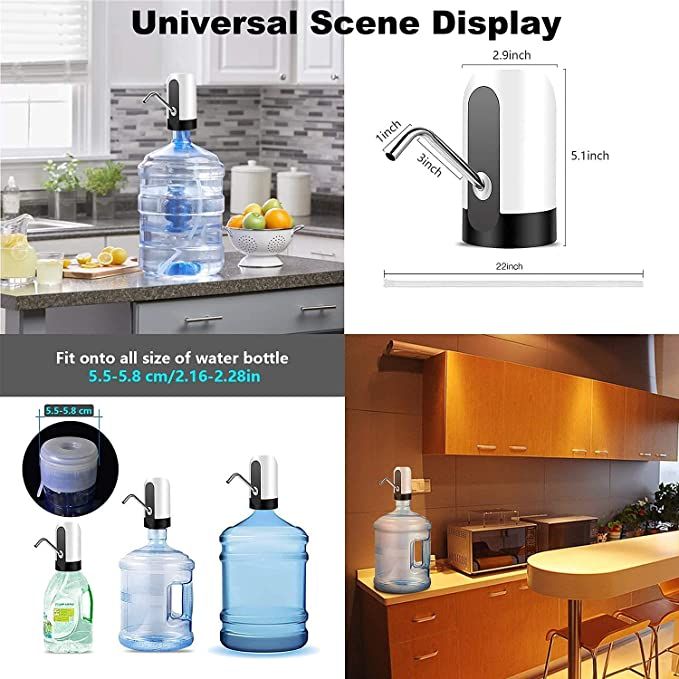 Automatic%20Water%20Dispenser%20%7C%20Electric%20Water%20Dispenser%20%7C%20Rechargeable%20Water%20Dispenser%20%7C%20USB%20Charging%20Automatic%20Universal%20Drinking%20Water%20Pump%20-%20Image%204