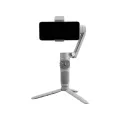 Zhiyun Smooth-Q3 Smartphone Gimbal Stabilizer. 