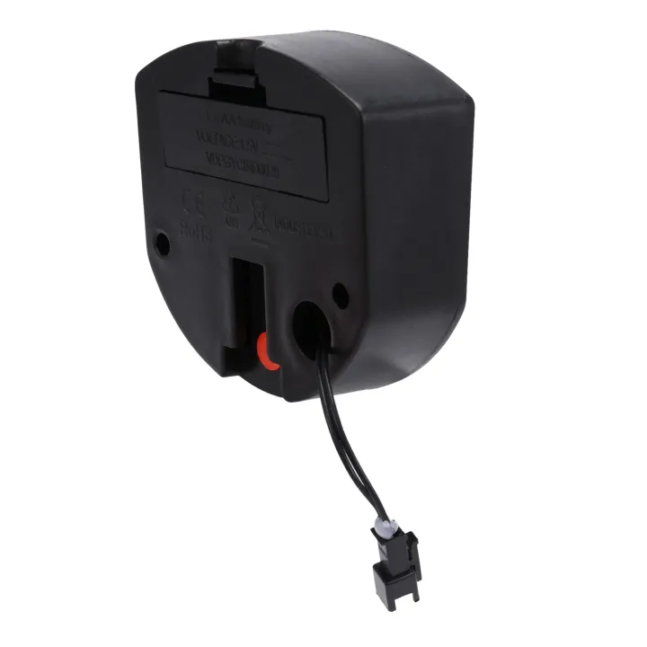 LKPCIGCXM%20Replacement%20Monitor%20Speedometer%20for%20Stationary%20Bikes%20Step%20Machine%20Horse%20Riding%20Machine%20Exercise%20Bike%20Computer%20-%20Image%206