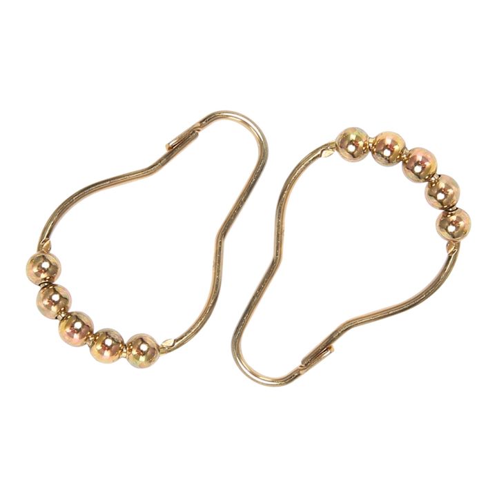 Easy%20Install%20Rustproof%20Shower%20Curtain%20Hooks%20Frictionless%20Stainless%20Steel%20-%20Easy%20Glide%20Shower%20Rings%2024%20Hooks%20-%20Image%202