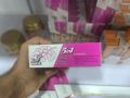 Fiorae Alpha Arbutin Miracle White 5-in-1 Whitening Soap. 