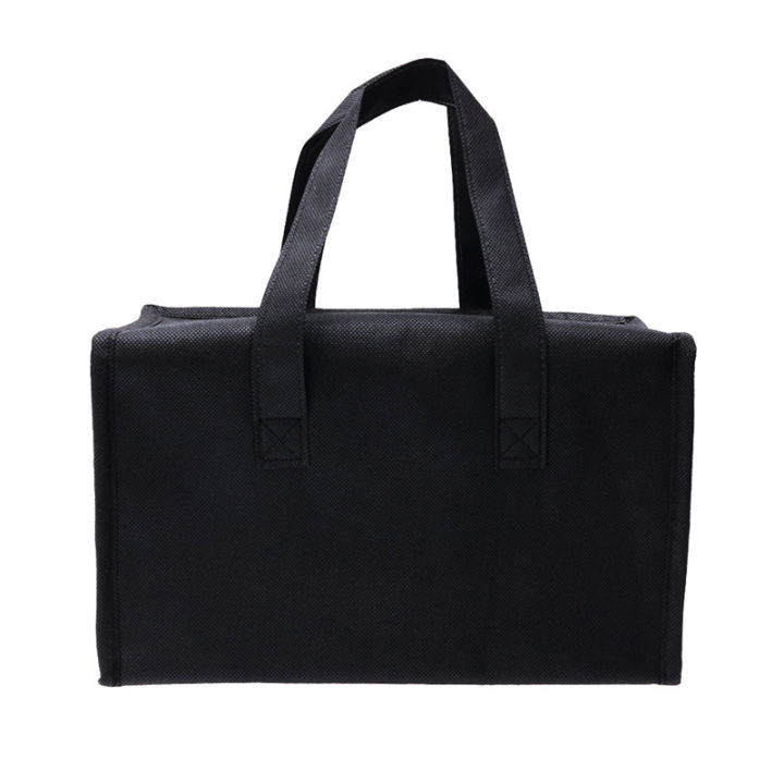 Portable%20Thermal%20Insulated%20Cooler%20Bags%20Folding%20Aluminum%20Foil%20Insulation%20Bag%20Cold%20Drink%20Cooler%20Lunch%20Bento%20Insulation%20Supplies%20-%20Image%207