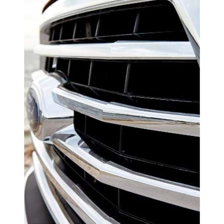 Turtle%20Wax%20Liquid%20Chrome%20Polish%20&%20Rust%20Remover,%2012%20Fl%20Oz%20NUZ%20-%20Image%204