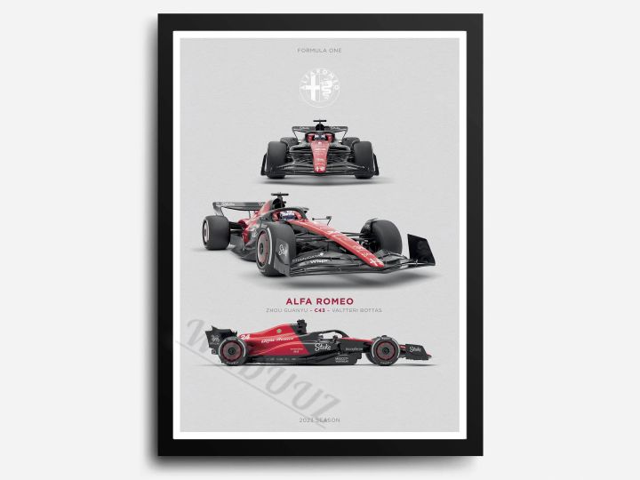 %E3%80%90HUT%E3%80%91%202023%20Season%20Retro%20Formula%201%2080S%20Car%20F1%20Racing%20Team%20Print%20Posters%20Canvas%20Painting%20Wall%20Art%20Pictures%20For%20Living%20Room%20Home%20Decor%20-%20Image%207