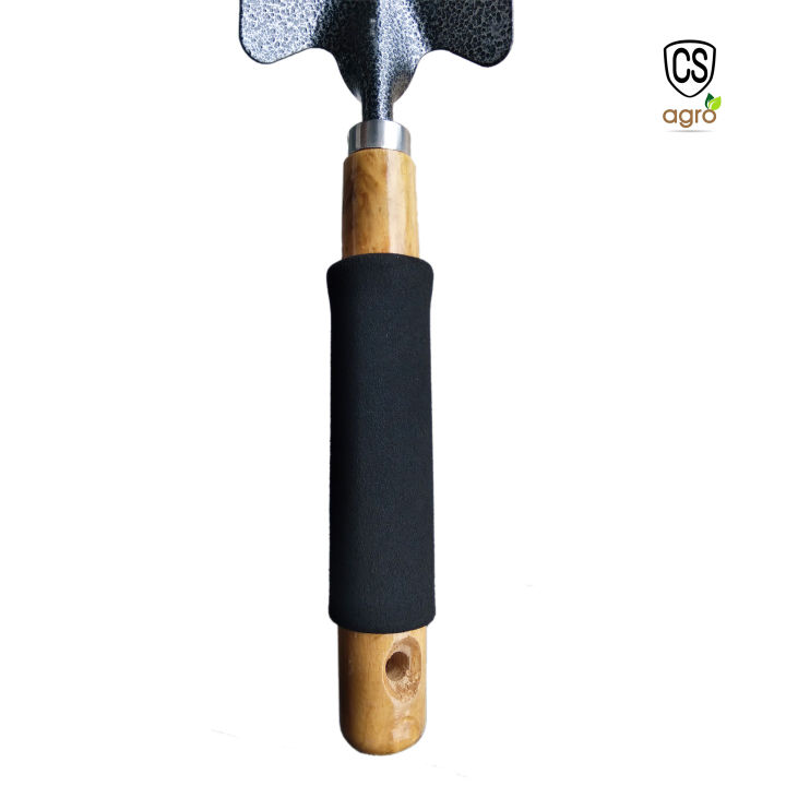 Hand%20Trowel%20Shovel%20Spade%20Digging%20Gardening%20Tool%20Home%20Garden%20Cs%20Agro.%20-%20Image%205