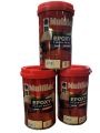 MULTILAC EPOXY FLOOR PAINT TWO IN ONE PACK. 