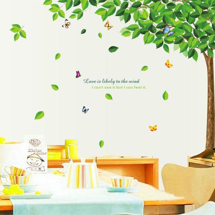 Removable%20Wall%20Sticker%20Tree%20Art%20DIY%20Wall%20Sticker%20Decal%20Mural%20for%20Room%20Home%20Wall%20Decoration%20-%20Image%203