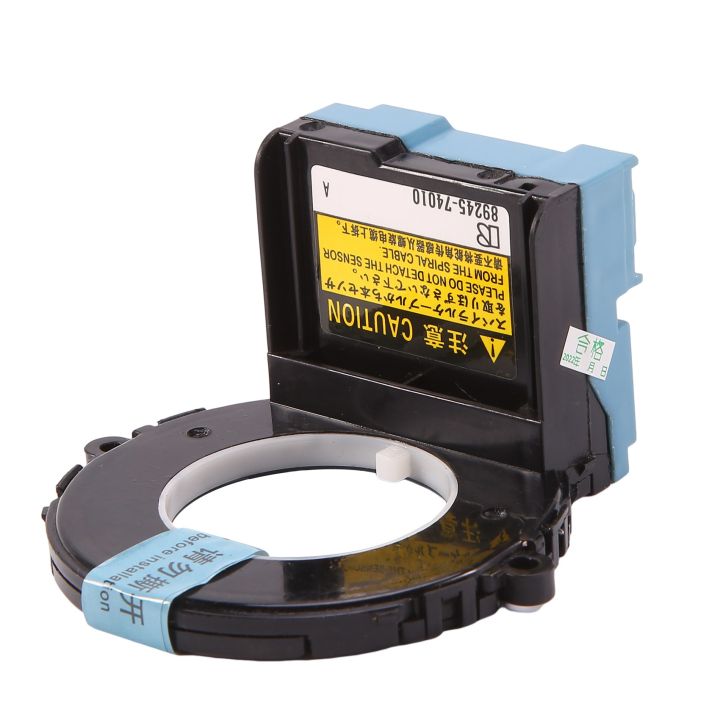 Auto%20Kits%20Steering%20Angle%20Sensor%20for%20Land%20Cruiser%20Prado%20Prius%20Yaris%208924574010%20-%20Image%203