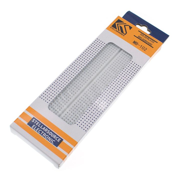 MB-102%20MB102%20Test%20Develop%20DIY%20for%20arduino%20-%20Image%203