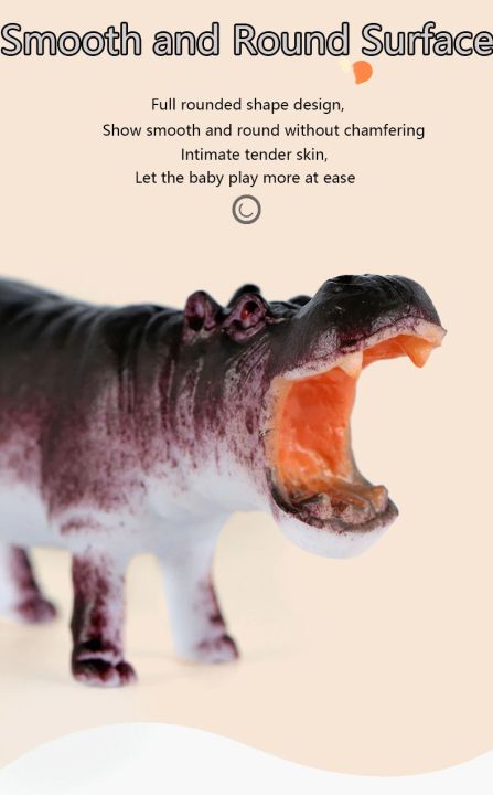 Big%20Size%20Animals%20Toys%20Set%20Kids%206PCS%20Wild%20Series%20PVC%20Simulation%20Animal%20Toy%20Model%20Children%20Learning%20Educational%20Wild%20Animal%20Action%20Figures%20Lion%20Tiger%20Elephant%20Leopard%20Bear%20Rhinoceros%20-%20Image%208