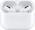 Apple AirPods 2 (2nd Generation) Wireless Ear Buds, Bluetooth Headphones with Lightning Charging Case Included, Over 24 Hours of Battery Life, Effortless Setup for iPhone. 
