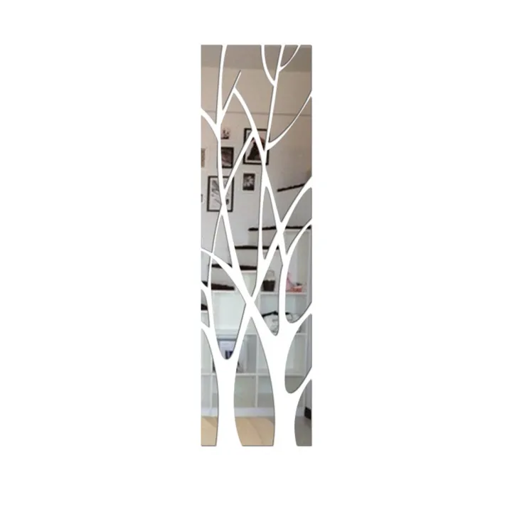 Sticker%20Mirror%20DIY%20Waterproof%20Sticker%20Wall%20Sticker%20Home%20Wall%20Stickers%20Tree%20Wall%20Stickers%20Mirror%20Wall%20Stickers%20-%20Image%208