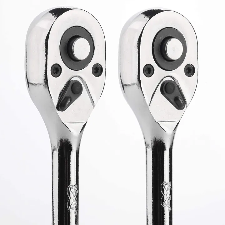 1/2%E2%80%9D%20Handle%20Drive%20Ratchet%20Socket%20Wrench%20Spanner%20Quick%20Release%20-%20Image%205