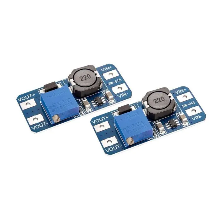 Step%20up%20converter%20Boost%20converter%202A%20Adjustable%20Voltage%20MT3608%20MT%203608%202pcs%20-%20Image%205