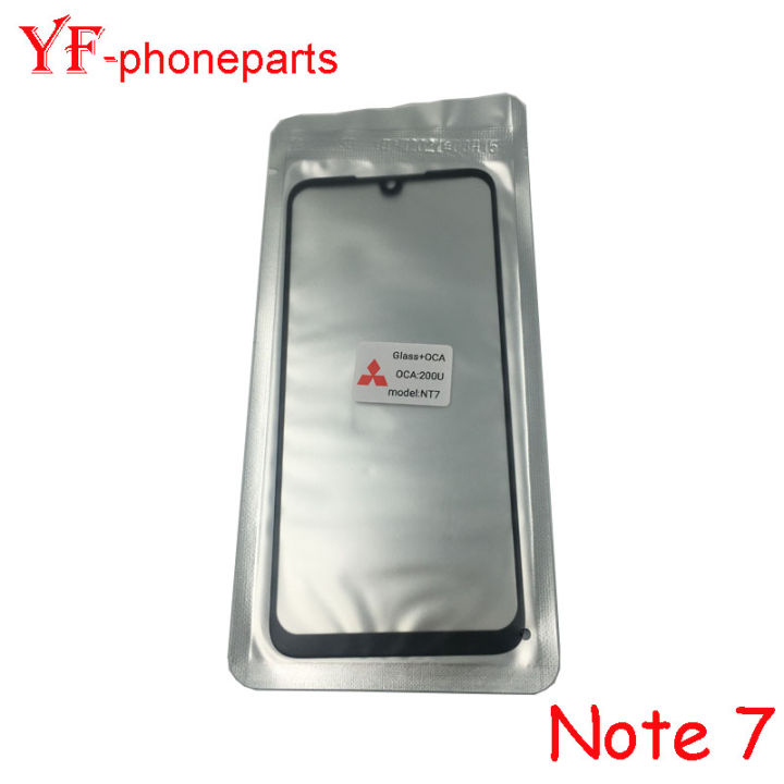 Front%20Screen%20Oca%20Glass%20For%20Redmi%2010c%2012%2013c%2011a%20Prime%20Redmi%20Note%205%206%207%208%209%2010%208a%209a%208t%209c%209i%2012%2012s%2013%20Pro%20Turbo%204g%205g%20Pro%20Max%20-%20Image%202