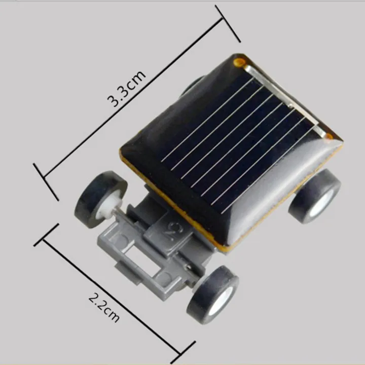 Solar%20Powered%20Toy%20Smallest%20Solar%20Power%20Mini%20Toy%20Car%20Racer%20Educational%20Energy%20Mini%20Toy%20Car%20Racer%20Educational%20Solar%20Powered%20Toy%20-%20Image%204