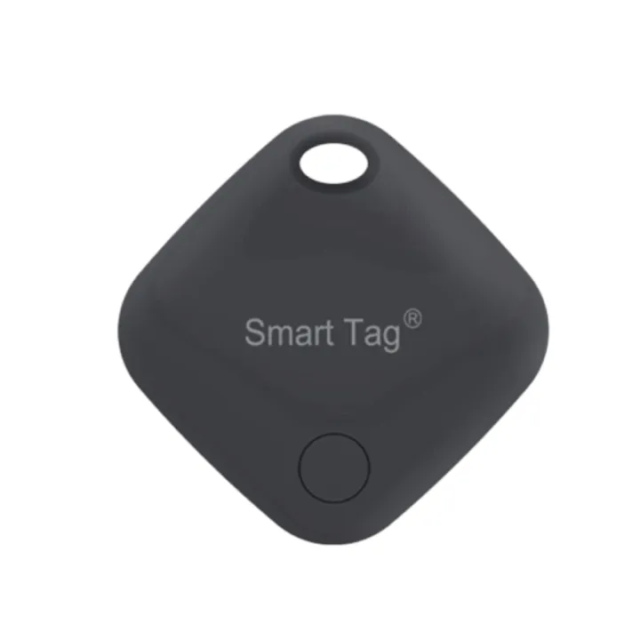 Long%20Distance%20Smart%20Tag%20GPS%20Tracker%20for%20Air%20Tag%20Key%20Finder%20Pet%20Wallet%20Bike%20Anti-lost%20Alarm%20Mini%20Locator%20Works%20with%20iOS%20Find%20My%20-%20Image%207