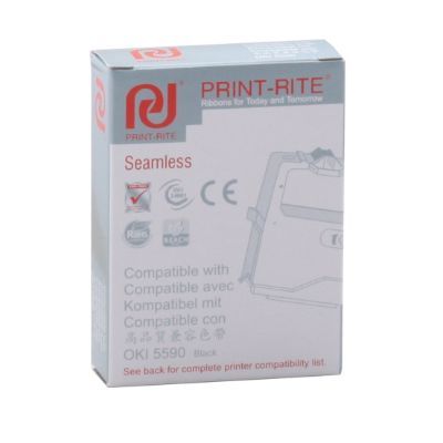 Printer Rite Ribbons Epsons ERC 30/34/38 | Daraz.lk