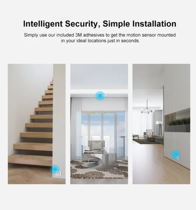 SONOFF%20SNZB-03%20-%20ZigBee%20Motion%20Sensor%20Detect%20Movement%20-%20Image%206