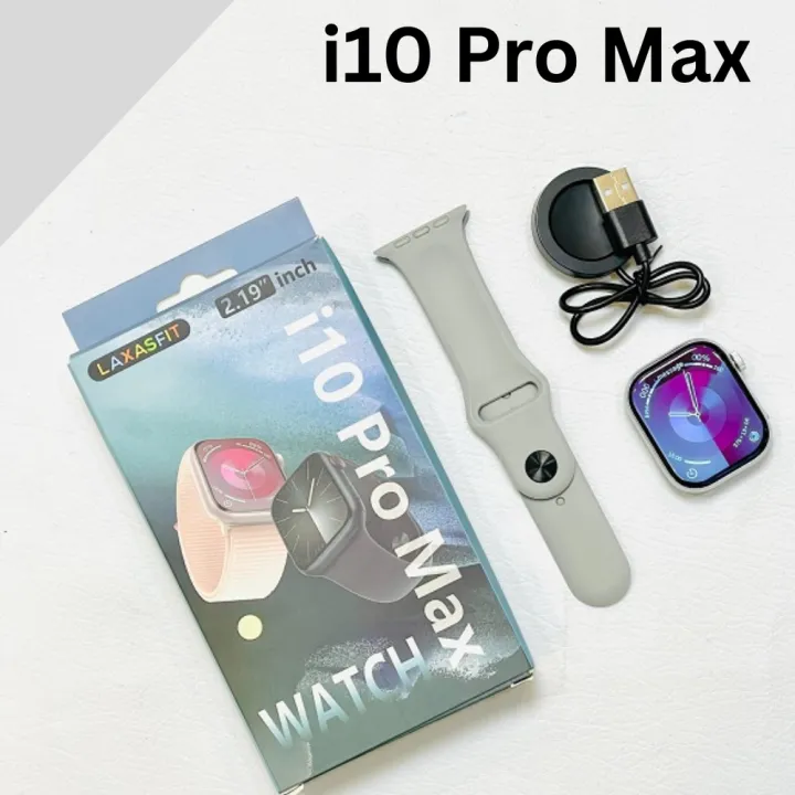 Smart%20Watch%20i9%20i10%20Pro%20Max%20Answer%20Call%20Sport%20Fitness%20Tracker%20Custom%20Dial%20Smartwatch%20Men%20Women%20Gift%20For%20Apple%20Phone%20PK%20IWO%20Series%2010%20i10%20i9%20Pro%20-%20Image%2010