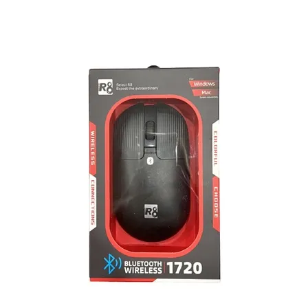 Bluetooth%20Mouse%20R8%201720%20-%20Image%204