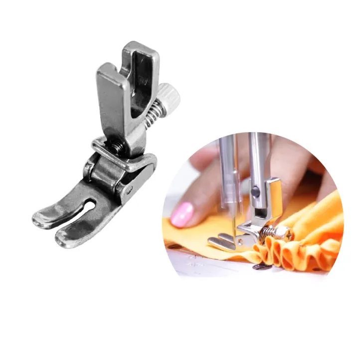 Juki%20Sewing%20Machines%20Gathering%20Foot%20P952%20-%20Image%206