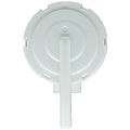 Haier Washing Machine Water Level Sensor. 