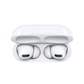 Inpods Pro wireless EarBuds with charging case Red & Blue light Touch sensor voice assistant - i12 TWS Pro Airbuds Airdots Airpod 3 Airpods 13 inpods 3 Air3 Airpods Blutooth headphone earphone Airpod_. 
