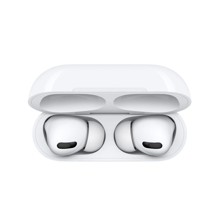 Inpods%20Pro%20wireless%20EarBuds%20with%20charging%20case%20Red%20&%20Blue%20light%20Touch%20sensor%20voice%20assistant%20-%20i12%20TWS%20Pro%20Airbuds%20Airdots%20Airpod%203%20Airpods%2013%20inpods%203%20Air3%20Airpods%20Blutooth%20headphone%20earphone%20Airpod_%20-%20Image%204