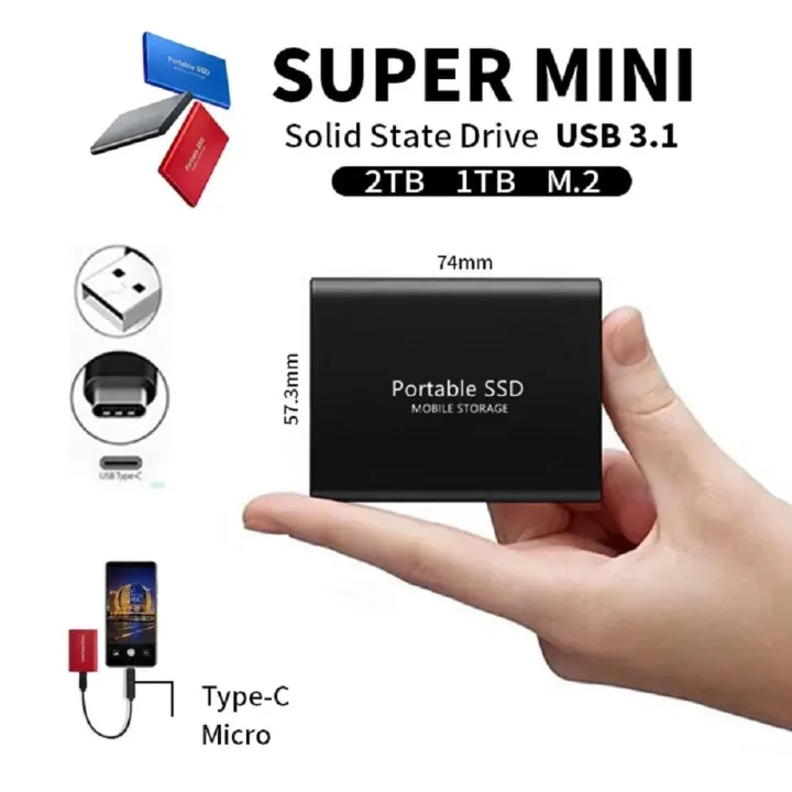 Original%20Portable%20SSD%201TB%20USB%203.1%20High-speed%20Mobile%20Solid%20State%20Drive%20Type-C%20External%20Hard%20Disk%20Storage%20Device%20for%20Mac%20Laptop%20-%20Image%202
