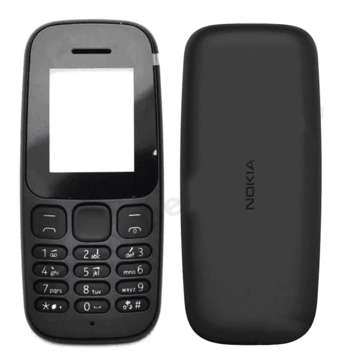 Nokia%20105%202019%20Housing%20(OEM)%20-%20Image%202