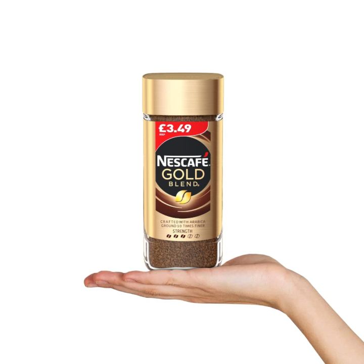 Nescafe%20Gold%20Blend%20Coffee,%203.35%20oz%20/%2095%20g%20(FROM%20INDIA)%20SAB%20-%20Image%203