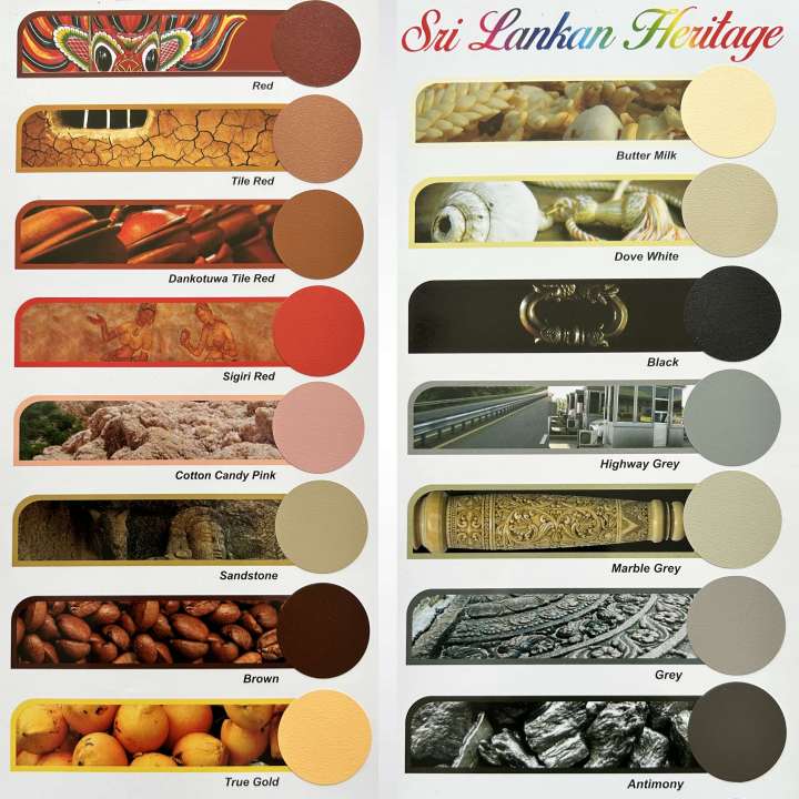 WAPP%203%20in%201%20waterproofing%20paint%20Colours%2010L%20-%20Image%203